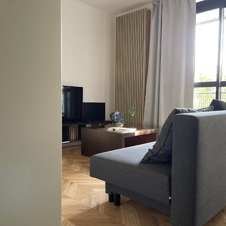 Dg Apartment - Le Relais Du Lac, Proche Disneyland Paris Lognes Kültér fotó
