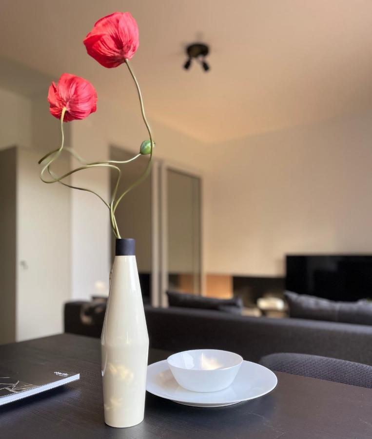 Dg Apartment - Le Relais Du Lac, Proche Disneyland Paris Lognes Kültér fotó